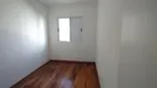 Foto 13 de Apartamento com 2 Quartos para alugar, 60m² em Barra Funda, São Paulo