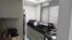 Foto 11 de Apartamento com 2 Quartos à venda, 44m² em Loteamento Kobayat Libano, Piracicaba