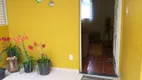 Foto 4 de Casa com 4 Quartos à venda, 135m² em Proximo Ao Centro, São Lourenço