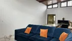 Foto 12 de Casa com 6 Quartos para alugar, 385m² em Vila Nancy, Mogi das Cruzes