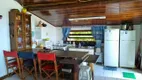 Foto 19 de Casa com 3 Quartos para alugar, 120m² em Praia de Bombas, Bombinhas