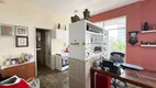 Foto 15 de Apartamento com 4 Quartos à venda, 360m² em Centro Jaboatao, Jaboatão dos Guararapes