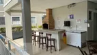 Foto 13 de Apartamento com 3 Quartos à venda, 65m² em Parque Manibura, Fortaleza