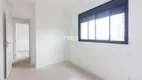 Foto 11 de Apartamento com 2 Quartos à venda, 61m² em Km 18, Osasco