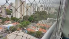 Foto 10 de Apartamento com 2 Quartos à venda, 73m² em Vila Clementino, São Paulo