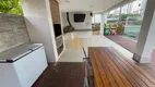 Foto 34 de Apartamento com 4 Quartos para alugar, 170m² em Imbiribeira, Recife