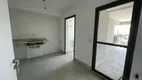 Foto 28 de Apartamento com 3 Quartos à venda, 147m² em Chácara Klabin, São Paulo