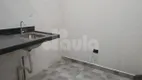 Foto 13 de Apartamento com 2 Quartos à venda, 47m² em Vila Humaita, Santo André