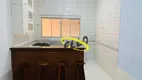 Foto 11 de Casa com 3 Quartos à venda, 383m² em Jardim Miranda, Cotia