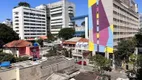 Foto 15 de Apartamento com 3 Quartos para venda ou aluguel, 175m² em Pompeia, São Paulo