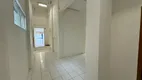 Foto 5 de Ponto Comercial para alugar, 177m² em Centro, Canoas