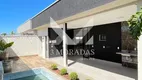 Foto 14 de Casa com 3 Quartos à venda, 156m² em Bairro das Indústrias, Senador Canedo