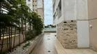 Foto 30 de Apartamento com 2 Quartos para alugar, 58m² em Jardim Atlântico, Goiânia