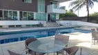 Foto 3 de Casa de Condomínio com 4 Quartos à venda, 873m² em Paiva, Cabo de Santo Agostinho