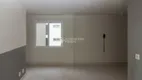 Foto 10 de Apartamento com 2 Quartos à venda, 62m² em Centro, Florianópolis