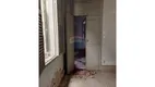 Foto 4 de Casa com 3 Quartos à venda, 260m² em Centro, Paraíba do Sul