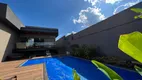 Foto 40 de Casa de Condomínio com 4 Quartos à venda, 460m² em LAGO SUL, Bauru