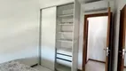 Foto 9 de Apartamento com 1 Quarto à venda, 49m² em Itaigara, Salvador