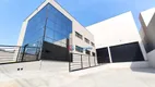 Foto 3 de Galpão/Depósito/Armazém para alugar, 947m² em Loteamento Industrial Veccon Zeta , Sumaré