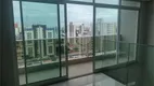 Foto 20 de Apartamento com 1 Quarto à venda, 53m² em Dionísio Torres, Fortaleza