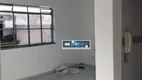 Foto 4 de Apartamento com 2 Quartos à venda, 63m² em Vila Valença, São Vicente