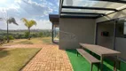 Foto 34 de Lote/Terreno à venda, 322m² em Santa Rosa, Piracicaba