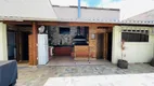 Foto 68 de Casa com 4 Quartos à venda, 360m² em Itapoã, Belo Horizonte