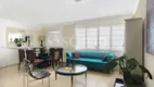 Foto 3 de Apartamento com 3 Quartos à venda, 105m² em Jardim Paulista, São Paulo