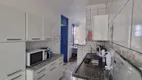 Foto 16 de Apartamento com 3 Quartos à venda, 76m² em Jardim Pacaembu, Campinas