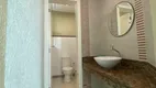 Foto 3 de Apartamento com 6 Quartos à venda, 900m² em Marivan, Aracaju