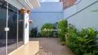 Foto 10 de Casa com 5 Quartos à venda, 180m² em Santa Monica, Londrina
