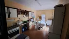 Foto 3 de Casa com 3 Quartos à venda, 110m² em Vila Velha, Fortaleza