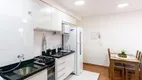 Foto 15 de Apartamento com 2 Quartos à venda, 42m² em Sítio da Figueira, São Paulo