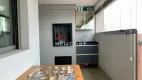 Foto 24 de Apartamento com 2 Quartos à venda, 67m² em Barra Funda, São Paulo