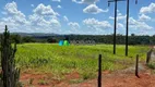 Foto 3 de Fazenda/Sítio com 1 Quarto à venda, 205m² em Zona Rural, Paraopeba