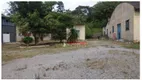 Foto 10 de Galpão/Depósito/Armazém para venda ou aluguel, 9000m² em Jardim Luana, Itaquaquecetuba