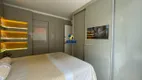 Foto 17 de Apartamento com 3 Quartos para alugar, 88m² em Liberdade, Belo Horizonte