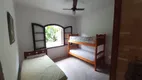 Foto 16 de Casa com 4 Quartos à venda, 210m² em Itaguá, Ubatuba