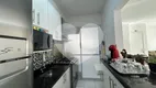 Foto 8 de Apartamento com 2 Quartos à venda, 60m² em Limão, São Paulo