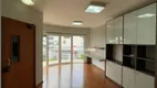 Foto 23 de Casa de Condomínio com 4 Quartos para alugar, 500m² em Parque Campolim, Sorocaba