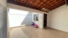 Foto 3 de Casa com 2 Quartos à venda, 89m² em Centro, Saltinho