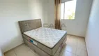 Foto 6 de Apartamento com 2 Quartos à venda, 42m² em Jardim Limoeiro, Serra