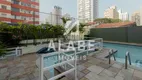 Foto 28 de Apartamento com 3 Quartos à venda, 78m² em Vila Olímpia, São Paulo
