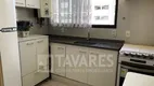 Foto 8 de Apartamento com 2 Quartos à venda, 67m² em Recreio Dos Bandeirantes, Rio de Janeiro