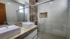 Foto 33 de Sobrado com 3 Quartos à venda, 150m² em JARDIM MONTREAL RESIDENCE, Indaiatuba