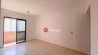 Foto 5 de Apartamento com 3 Quartos à venda, 73m² em Gleba Palhano, Londrina