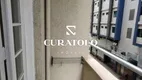 Foto 6 de Apartamento com 2 Quartos à venda, 60m² em Centro, São Paulo