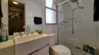 Foto 19 de Apartamento com 2 Quartos à venda, 104m² em Vila da Serra, Nova Lima