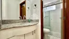 Foto 22 de Apartamento com 3 Quartos para alugar, 75m² em São Francisco, Belo Horizonte