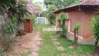 Foto 33 de Casa com 4 Quartos à venda, 487m² em Parque Esmeralda, Agudos